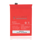 For Oneplus 1 Replacement Battery [ Assemble with original ic]