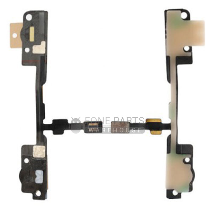 For Oneplus 2 Replacement Proximity Sensor Flex