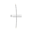 For Oneplus 2 Replacement Antenna flex