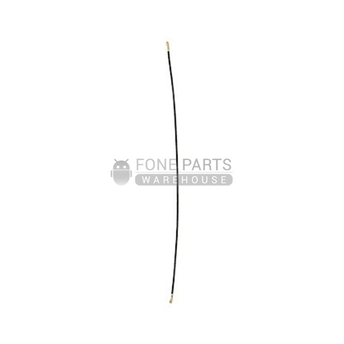 For Oneplus 2 Replacement Antenna flex