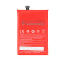 For Oneplus 2 Replacement Battery [ Assemble with original ic]