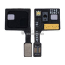 For Oneplus 6 Replacement Proximity Sensor Flex