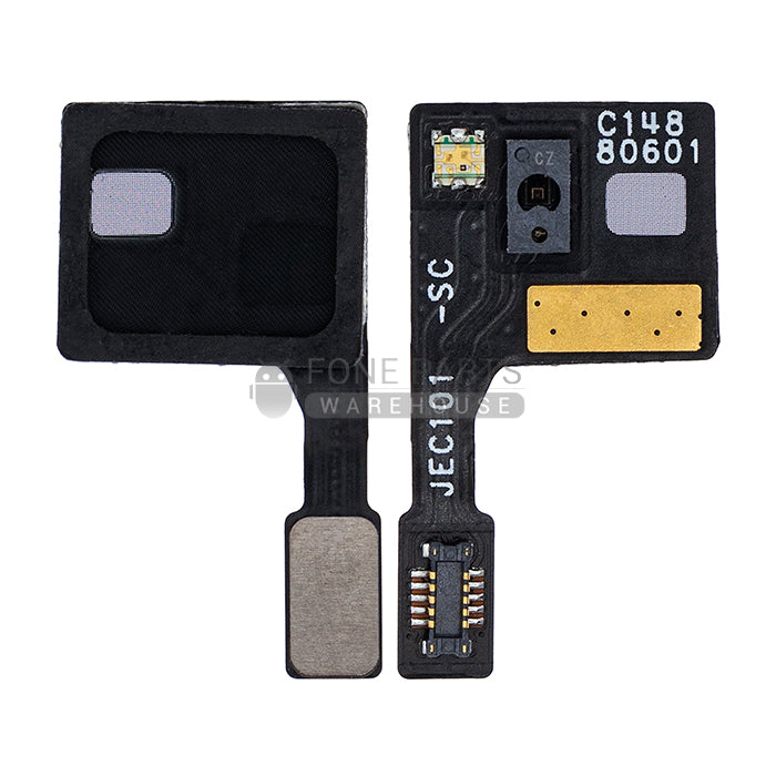 For Oneplus 6 Replacement Proximity Sensor Flex