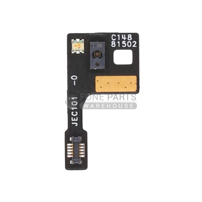 For Oneplus 6 Replacement Proximity Sensor Flex