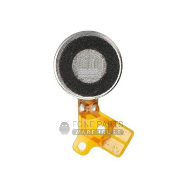 For Oneplus 6 Replacement Vibrator Assembly