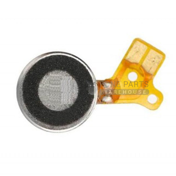 For Oneplus 6 Replacement Vibrator Assembly