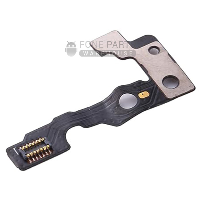 For Oneplus 6T Replacement Proximity Sensor Flex