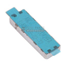 For Oneplus 7 Pro Replacement Vibrator Assembly