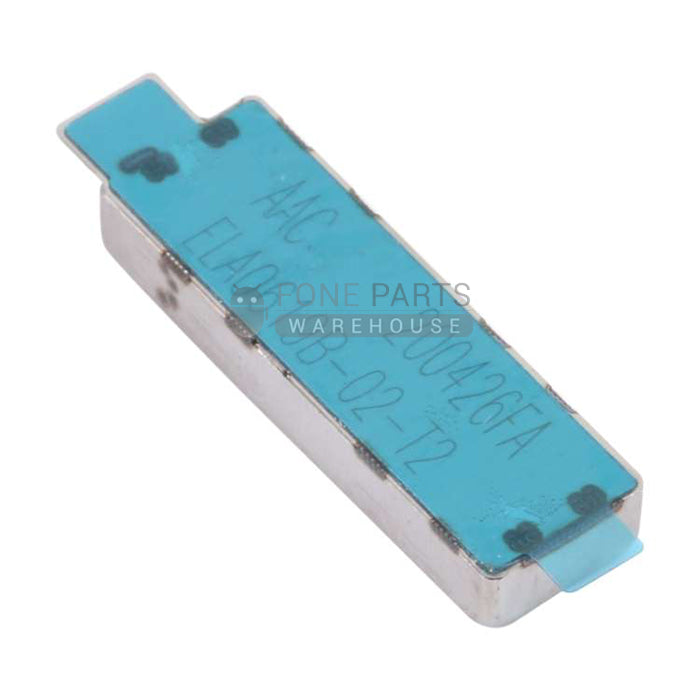 For Oneplus 7 Pro Replacement Vibrator Assembly