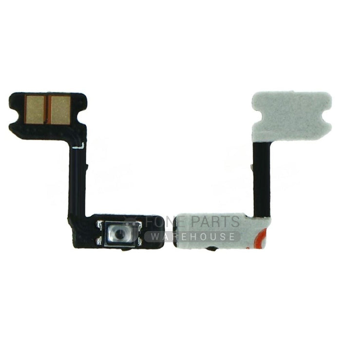 For Oneplus 8 Pro Replacement Power Flex