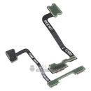 For Oneplus 9 Replacement Volume Flex