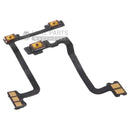 For Oneplus 9 Replacement Volume Flex