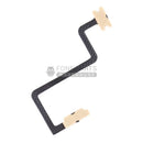 For Oneplus Nord CE 5G Replacement Volume Flex