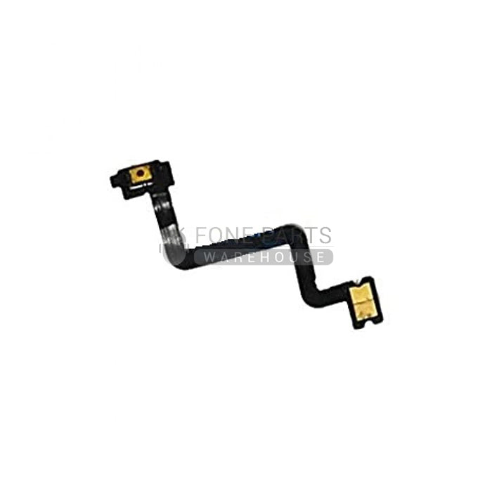 For Oneplus Nord CE 5G Replacement Volume Flex