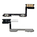 For Oneplus nord 2 5G Replacement Volume Flex