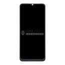 For Oppo A57 4g / A57s / A57 5G / A77 4g / A77 5g LCD Screen and Touch Digitizer Without Frame (Black)