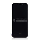 For Oppo A73 / Oppo A91 / F15 / F17 / Oppo Reno 3 / x2 lite LCD Screen and Touch Digitizer Without Frame (Black) [TFT]