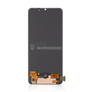 For Oppo A73 / Oppo A91 / F15 / F17 / Oppo Reno 3 / x2 lite LCD Screen and Touch Digitizer Without Frame (Black) [TFT]