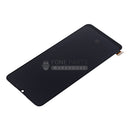 For Oppo A73 / Oppo A91 / F15 / F17 / Oppo Reno 3 / x2 lite LCD Screen and Touch Digitizer Without Frame (Black) [TFT]