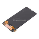 For Oppo A73 / Oppo A91 / F15 / F17 / Oppo Reno 3 / x2 lite LCD Screen and Touch Digitizer Without Frame (Black) [TFT]