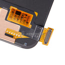 For Oppo A73 / Oppo A91 / F15 / F17 / Oppo Reno 3 / x2 lite LCD Screen and Touch Digitizer Without Frame (Black) [TFT]