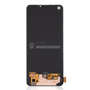 For Oppo A94 / Oppo A74 / Oppo A95 / F19 / F19s / F19 Pro / Oppo Realme X7 LCD Screen and Touch Digitizer Without Frame (Black) [TFT]