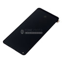 For Oppo A94 / Oppo A74 / Oppo A95 / F19 / F19s / F19 Pro / Oppo Realme X7 LCD Screen and Touch Digitizer Without Frame (Black) [TFT]