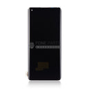 For Oppo Find X2 / X2 Pro LCD Screen and Touch Digitizer Without Frame (Black) [ORG]