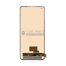 For Oppo Find X2 / X2 Pro LCD Screen and Touch Digitizer Without Frame (Black) [ORG]