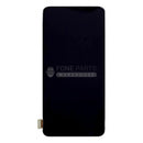 For Oppo Find X3 Lite / Reno 5 5G LCD Screen and Touch Digitizer Without Frame [TFT] (Black)
