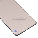 For Oppo Find X3 Lite / Reno 5 5G LCD Screen and Touch Digitizer Without Frame (Black)[ORG]