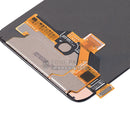For Oppo Reno 10x Zoom LCD Screen and Touch Digitizer Without Frame (Black)