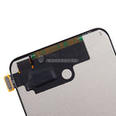 For Oppo Reno 2z / Reno 2F / K3/ Realme X LCD Screen and Touch Digitizer Without Frame (Black)