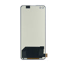 For Oppo Reno 4 Pro 5G / Reno 3 Pro LCD Screen and Touch Digitizer Without Frame (Black) [TFT]