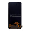 For Oppo Reno 5G LCD Screen and Touch Digitizer Without Frame (Black)