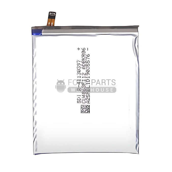 Galaxy S23 5G (SM-S916) Replacement New Battery [Assemble with Original IC]