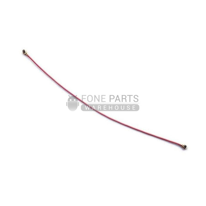 P 40 LITE-E Replacement Antenna Flex Cable