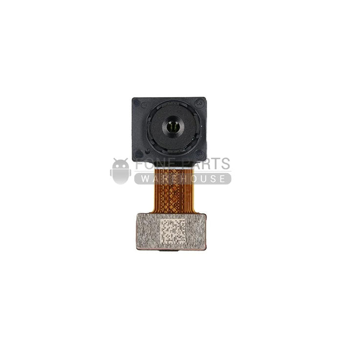 P 40 LITE-E Replacement Back/Rear Camera