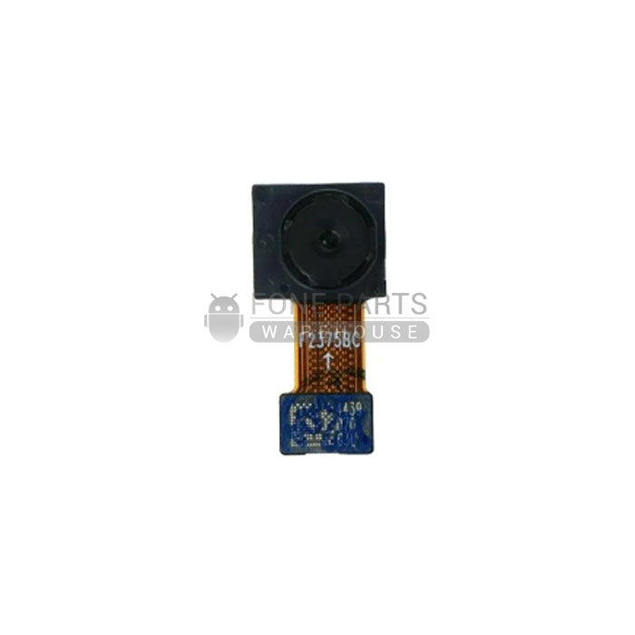 For P40 LITE (5G) Replacement Back/Rear Camera