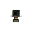 For P40 Lite Replacement Front Camera With Flex