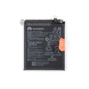 For P40 Pro Replacement Battery [Pulled Out Original]