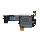 For P40 Replacement Headphone Jack/Earphone jack with Flex