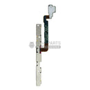 For Galaxy S23 Plus 5G (SM-S916) Power & Volume Button Flex