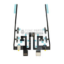 For iPad Pro 10.5 Replacement Power and Volume Flex