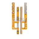 For Motorola G8 Replacement Power And Volume Buttons Flex