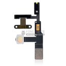 For iPad Pro 9.7 Replacement Power Flex