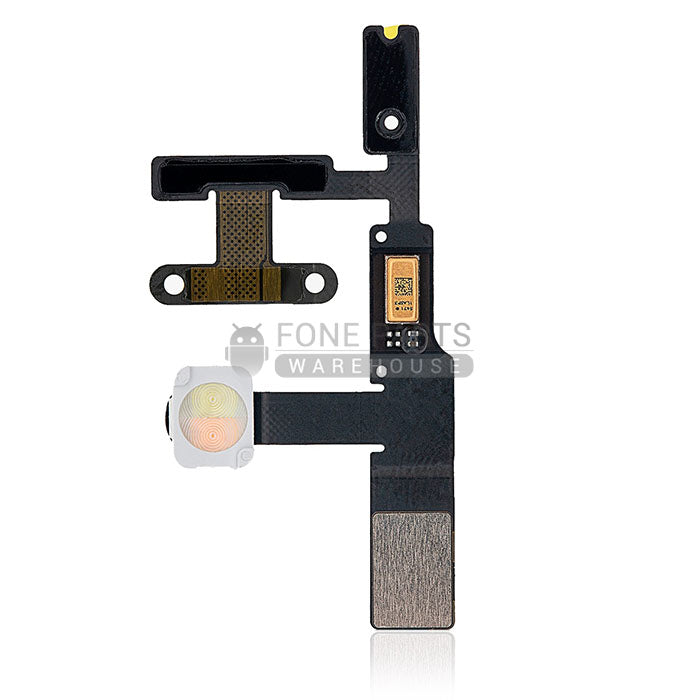 For iPad Pro 9.7 Replacement Power Flex