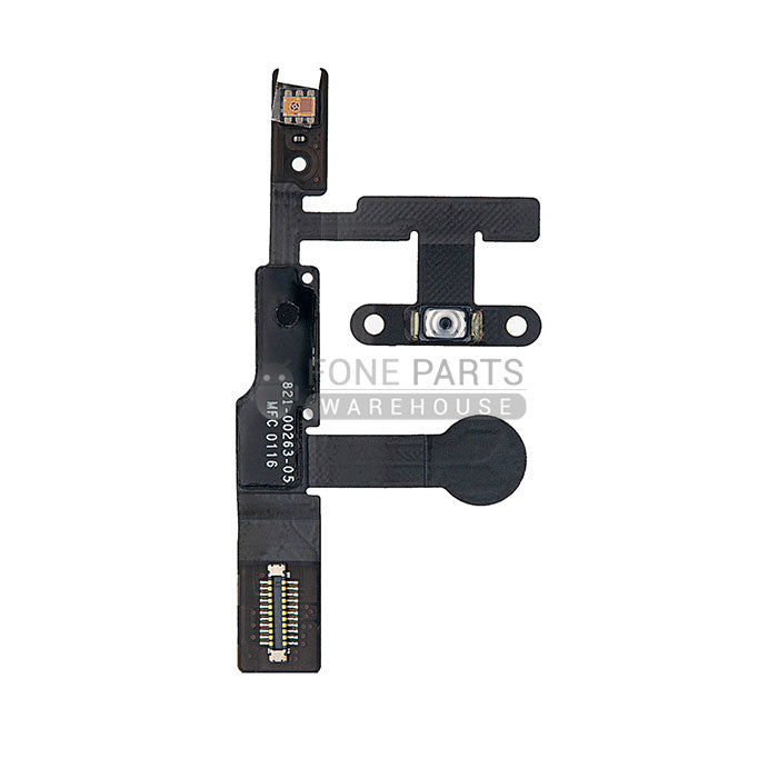 For iPad Pro 9.7 Replacement Power Flex