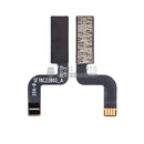 For Motorola Z3 Replacement Power Volume Key Side Buttons Flex