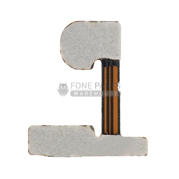 For OnePlus 7 Pro Replacement Power Button Flex Cable